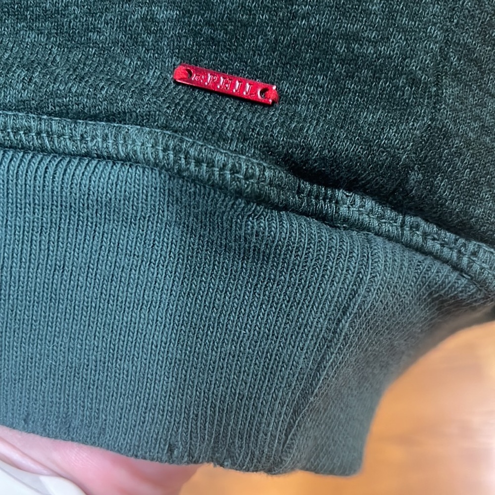 Sweater - Picture 4 of 5
